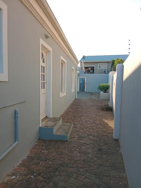 3 Bedroom Property for Sale in Oatlands North Eastern Cape